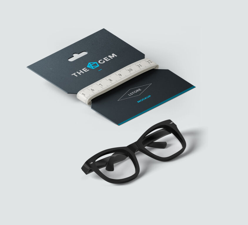Social Project (Demo)