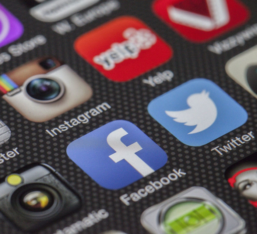 facebook-application-icon-147413