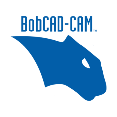 BobCAD-CAM