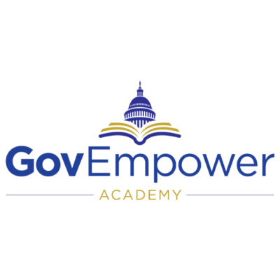 GovEmpower Academy