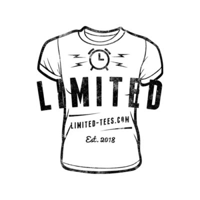 Limted Tees