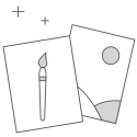 1470399607_Illustration.png